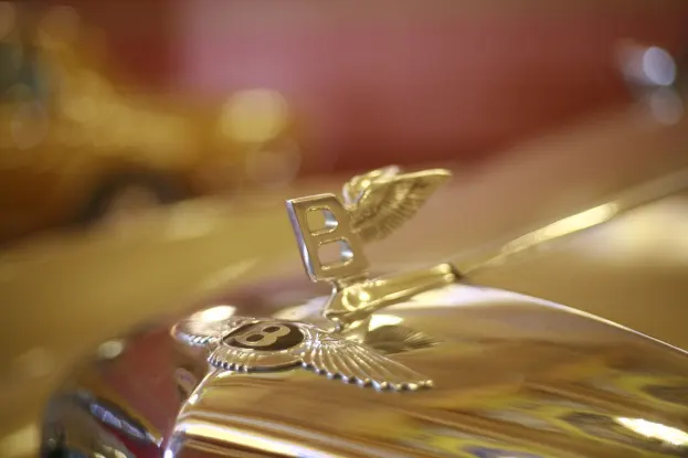 ExtraVegas Casino Android/iOS-app